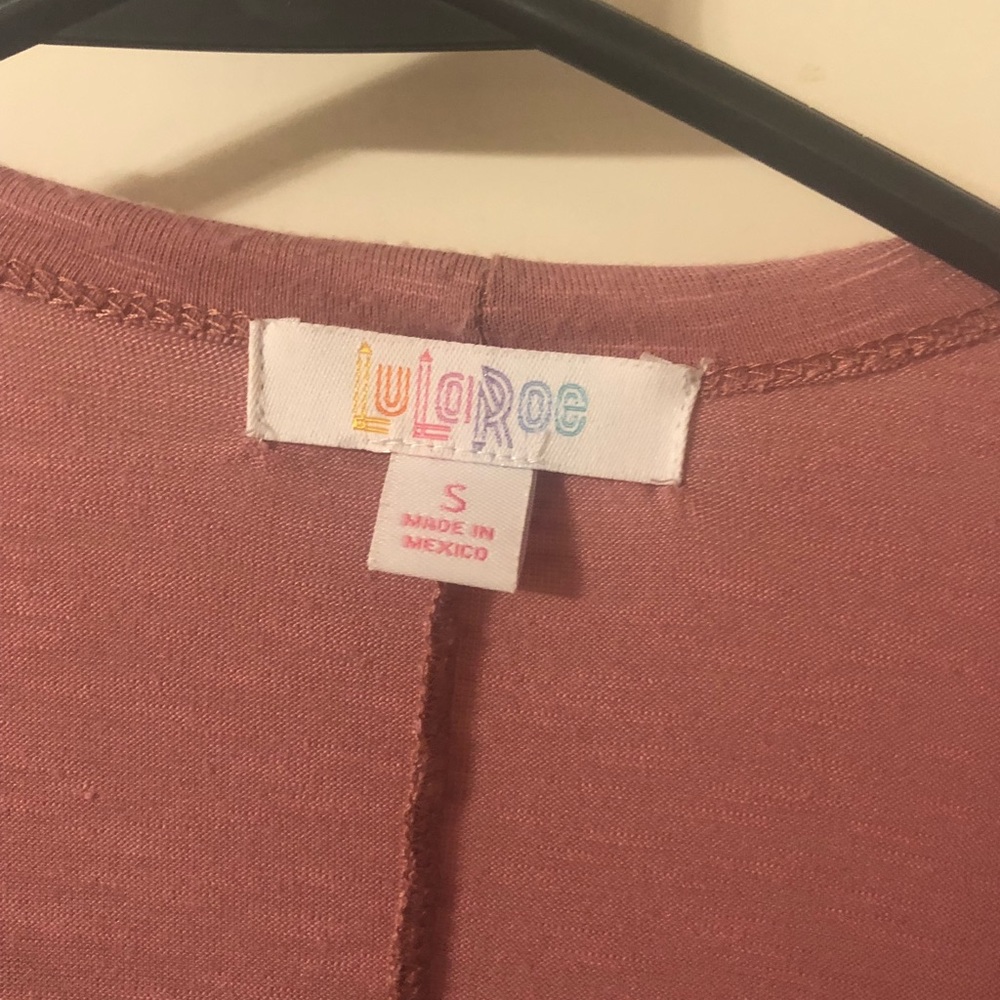 LuLaRoe Sarah